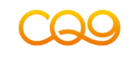 CQ9 Gaming