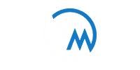 WM