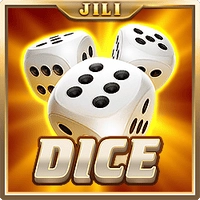 dice