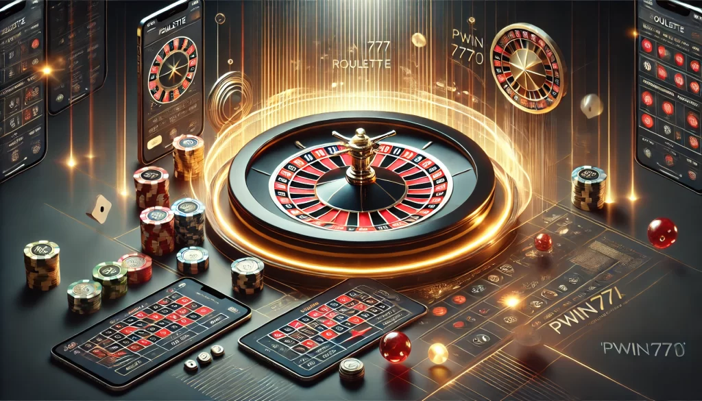 live_casino_games_one